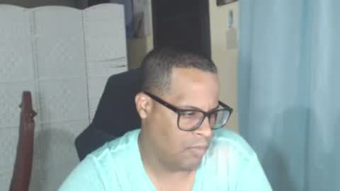 Antonio online show from 06/22/26, 02:24