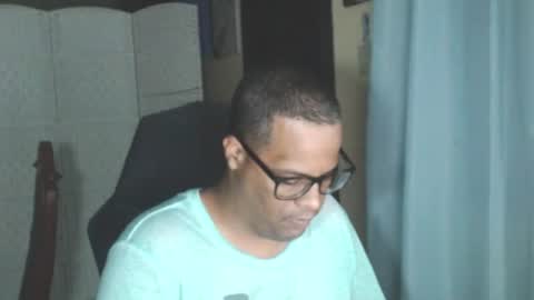 Antonio online show from 06/22/26, 03:25
