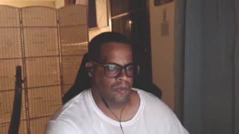Antonio online show from 06/25/26, 02:22