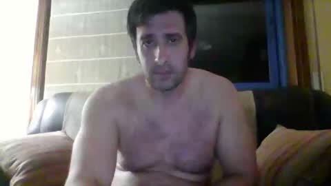 toni640128 online show from 05/09/26, 01:44