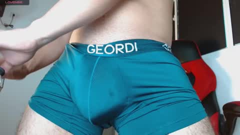 Snapshot of tonibelmont chatting on 02/25/25, 06:42 TONI BELMONT online show from 02/25/25, 06:42