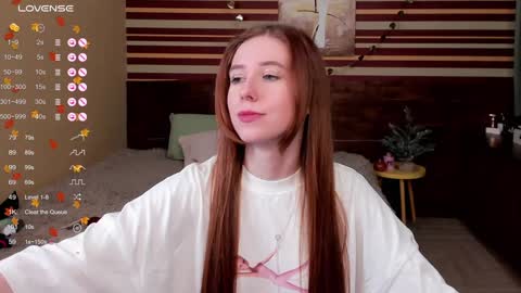 Snapshot of tonimua chatting on 12/06/24, 12:38 Milana online show from 12/06/24, 12:38