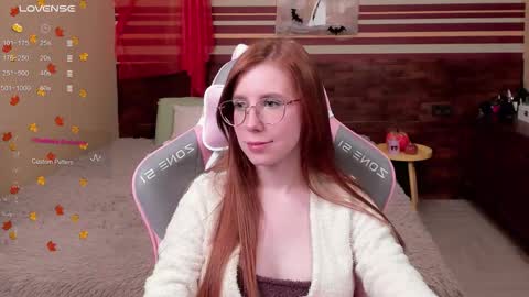 Snapshot of tonimua chatting on 10/16/25, 06:58 Milana online show from 10/16/25, 06:58