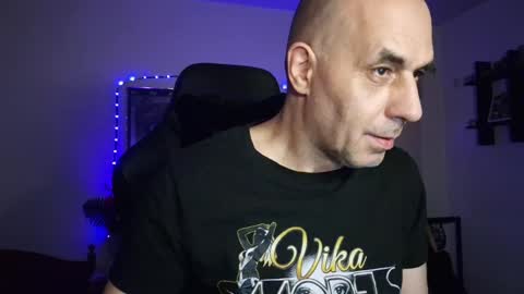 Snapshot of toninspektor chatting on 12/06/24, 06:59 toninspektor online show from 12/06/24, 06:59