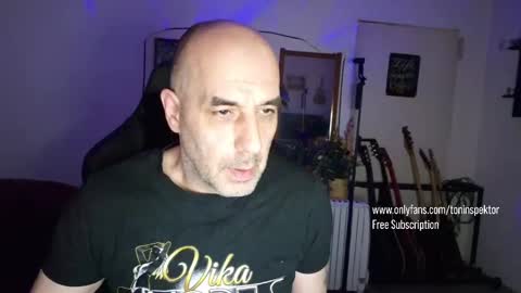 Snapshot of toninspektor chatting on 02/20/25, 10:37 toninspektor online show from 02/20/25, 10:37