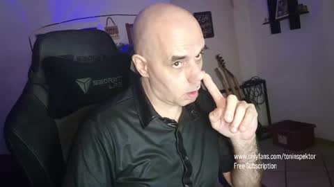 Snapshot of toninspektor chatting on 03/07/25, 03:29 toninspektor online show from 03/07/25, 03:29