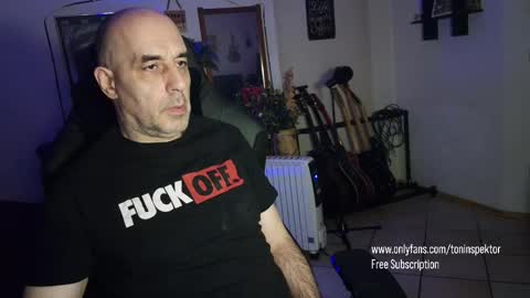 Snapshot of toninspektor chatting on 03/10/25, 09:07 toninspektor online show from 03/10/25, 09:07