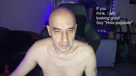 Snapshot of toninspektor chatting on 09/12/25, 09:59 toninspektor online show from 09/12/25, 09:59