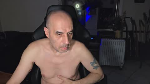 Snapshot of toninspektor chatting on 11/05/25, 07:03 toninspektor online show from 11/05/25, 07:03