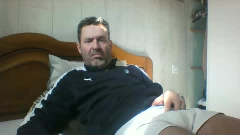 Snapshot of tonio1972 chatting on 03/03/26, 12:33 tonio1972 online show from 03/03/26, 12:33