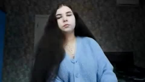 Zara online show from 12/14/25, 10:09