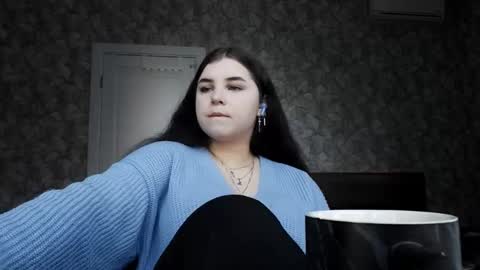 Zara online show from 12/15/25, 10:41