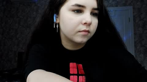 Zara online show from 12/16/25, 10:53