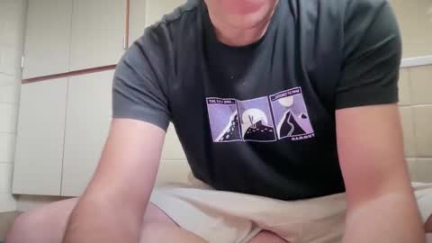 tonisun online show from 05/20/26, 06:30