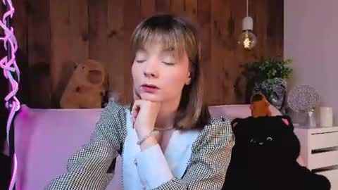 Snapshot of tonitatooker chatting on 06/18/26, 08:24 Melissa online show from 06/18/26, 08:24