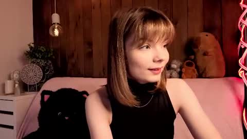 Snapshot of tonitatooker chatting on 07/15/26, 08:14 Melissa online show from 07/15/26, 08:14