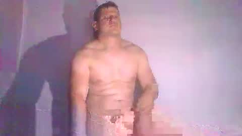 Snapshot of tonny54880 chatting on 12/04/24, 07:45 tonny54880 online show from 12/04/24, 07:45