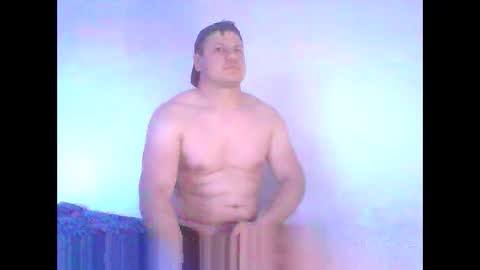 Snapshot of tonny54880 chatting on 12/31/24, 07:10 tonny54880 online show from 12/31/24, 07:10