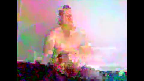 Snapshot of tonny54880 chatting on 01/03/25, 08:43 tonny54880 online show from 01/03/25, 08:43