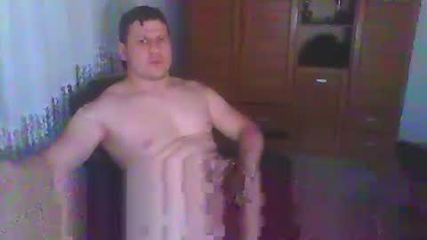 Snapshot of tonny54880 chatting on 01/21/25, 08:21 tonny54880 online show from 01/21/25, 08:21