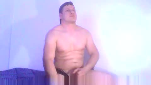 Snapshot of tonny54880 chatting on 02/16/25, 06:43 tonny54880 online show from 02/16/25, 06:43