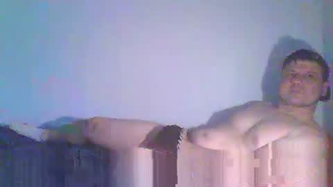 Snapshot of tonny54880 chatting on 03/02/25, 06:37 tonny54880 online show from 03/02/25, 06:37