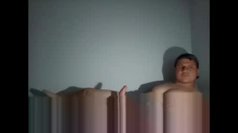 Snapshot of tonny54880 chatting on 09/09/25, 07:02 tonny54880 online show from 09/09/25, 07:02