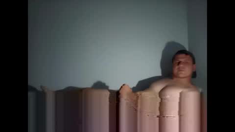 Snapshot of tonny54880 chatting on 09/12/25, 06:30 tonny54880 online show from 09/12/25, 06:30