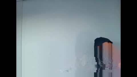 Snapshot of tonny54880 chatting on 01/18/26, 07:01 tonny54880 online show from 01/18/26, 07:01