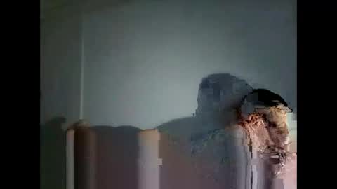 Snapshot of tonny54880 chatting on 01/31/26, 07:11 tonny54880 online show from 01/31/26, 07:11