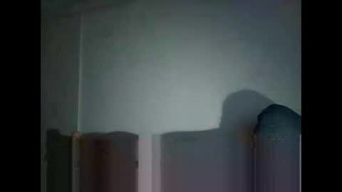 Snapshot of tonny54880 chatting on 02/13/26, 09:22 tonny54880 online show from 02/13/26, 09:22