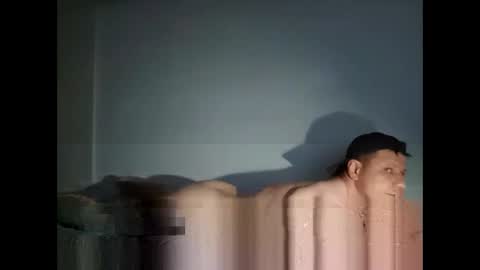 Snapshot of tonny54880 chatting on 03/16/26, 06:56 tonny54880 online show from 03/16/26, 06:56