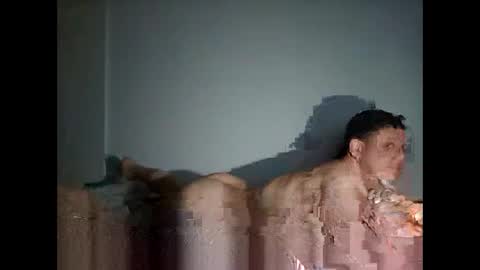 tonny54880 online show from 04/01/26, 06:27