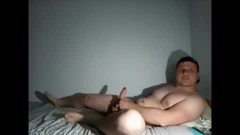 tonny54880 online show from 04/08/26, 07:58