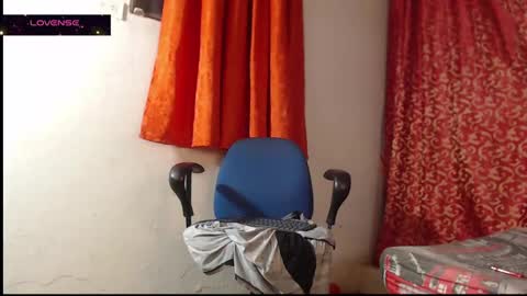 Tonny Landri online show from 12/24/24, 02:43