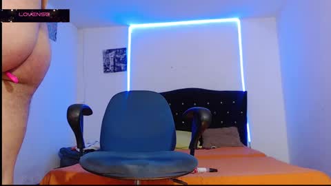 Tonny Landri online show from 02/08/25, 05:29