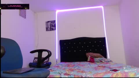 Tonny Landri online show from 02/25/25, 05:52