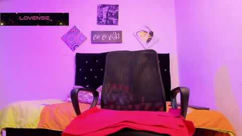 Tonny Landri online show from 09/09/25, 04:45