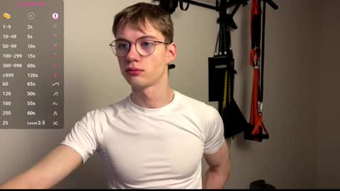 Snapshot of tonrapt chatting on 03/12/26, 03:12 Ton online show from 03/12/26, 03:12