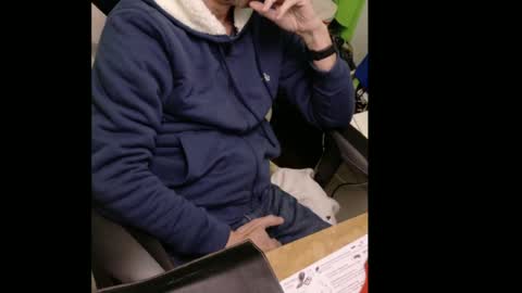 tontin69 online show from 06/26/26, 03:22