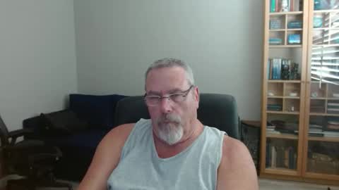tony091699 online show from 06/01/26, 03:14