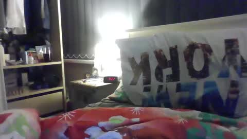 Snapshot of tony14712 chatting on 01/09/26, 07:00 tony14712 online show from 01/09/26, 07:00