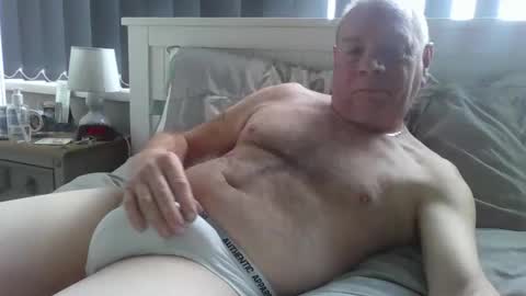 tony14712 online show from 03/31/26, 07:42