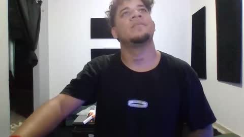 toni online show from 01/06/25, 09:00