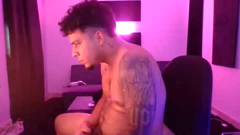 toni online show from 01/09/25, 09:37