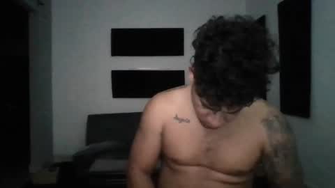 toni online show from 01/21/25, 09:57