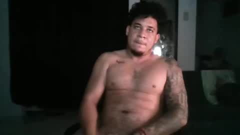 toni online show from 02/06/25, 09:43