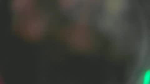 Snapshot of tony2020_1 chatting on 01/07/26, 10:01 Tony online show from 01/07/26, 10:01