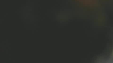 Snapshot of tony2020_1 chatting on 02/02/26, 10:30 Tony online show from 02/02/26, 10:30