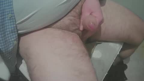 Snapshot of tony2020_1 chatting on 03/20/26, 09:52 Tony online show from 03/20/26, 09:52